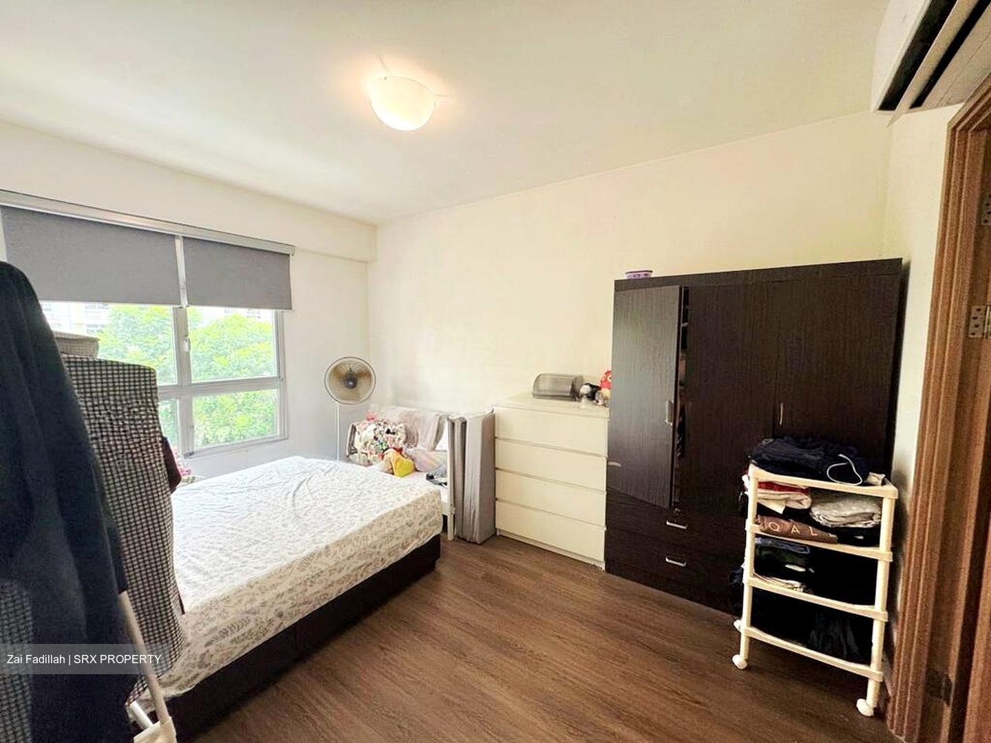Blk 409B Northshore Residences II (Punggol), HDB 4 Rooms #499553631